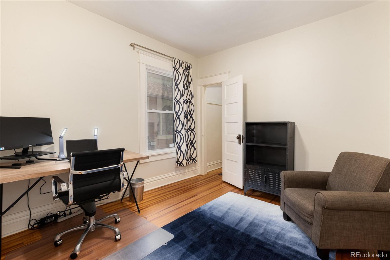 243 South Downing Street Denver, CO 80209 - Photo 25 of 42