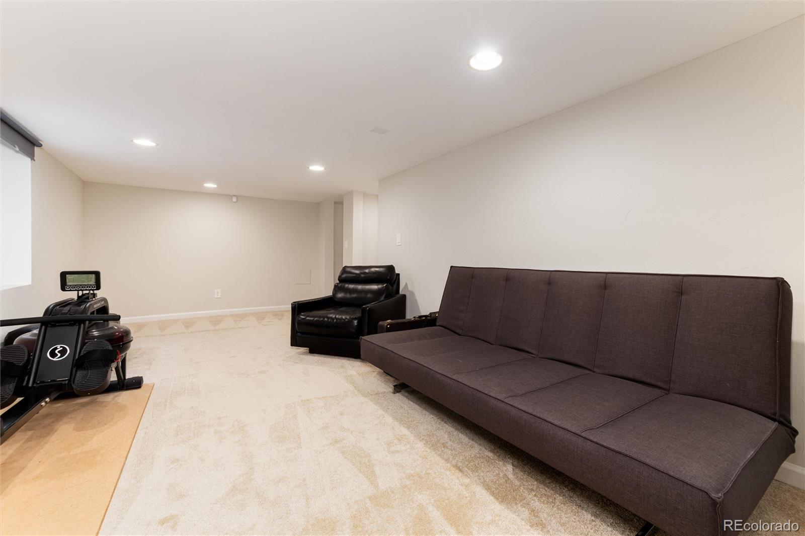 243 South Downing Street Denver, CO 80209 - Photo 27 of 42