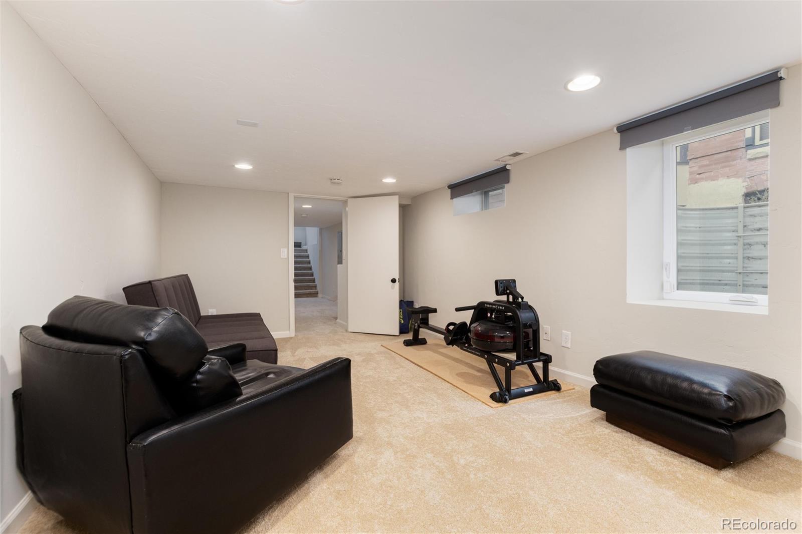 243 South Downing Street Denver, CO 80209 - Photo 28 of 42