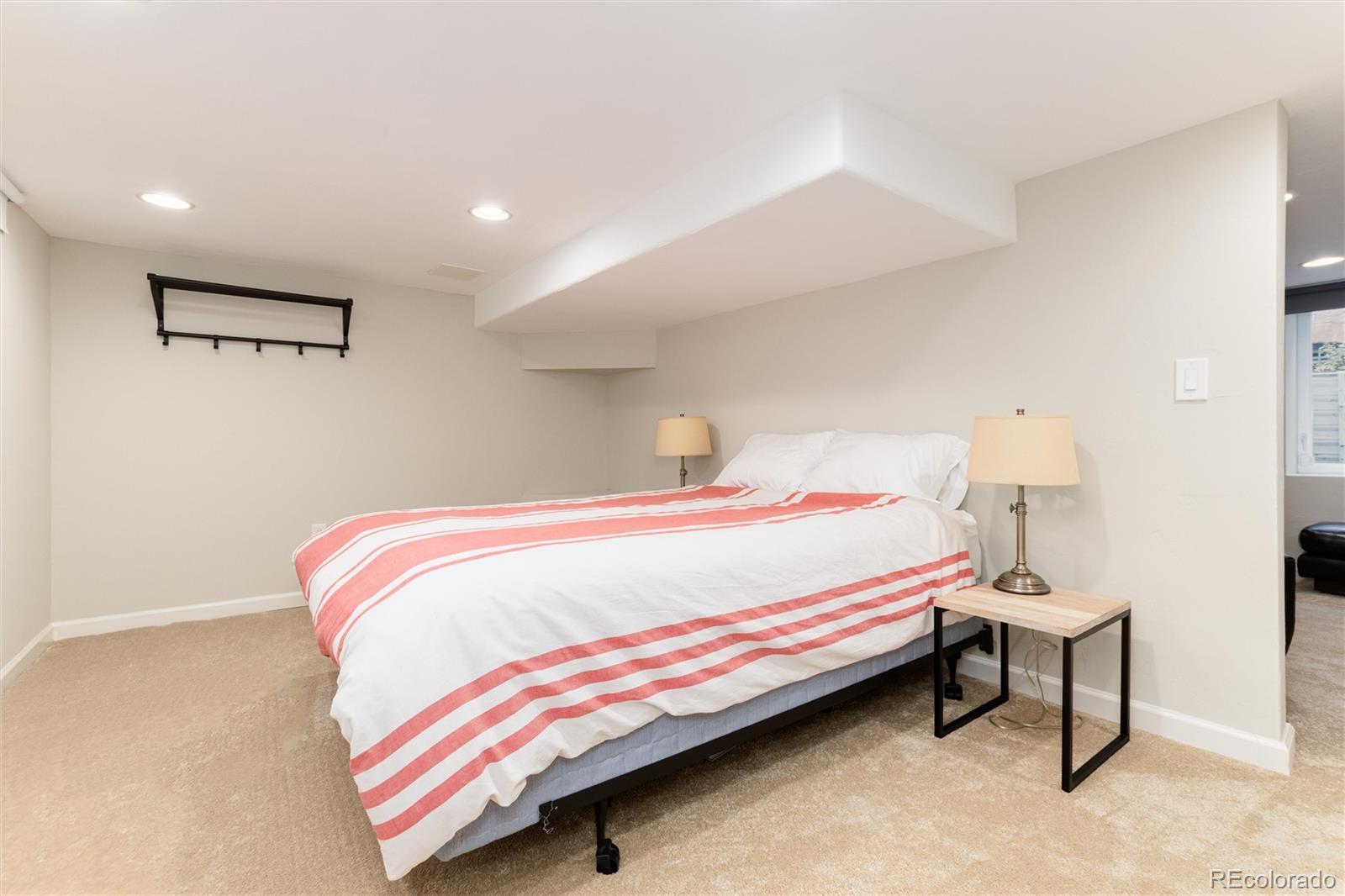 243 South Downing Street Denver, CO 80209 - Photo 31 of 42