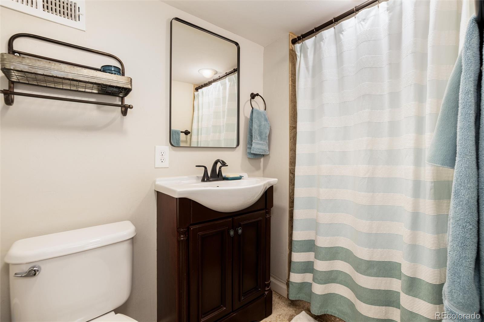 243 South Downing Street Denver, CO 80209 - Photo 32 of 42