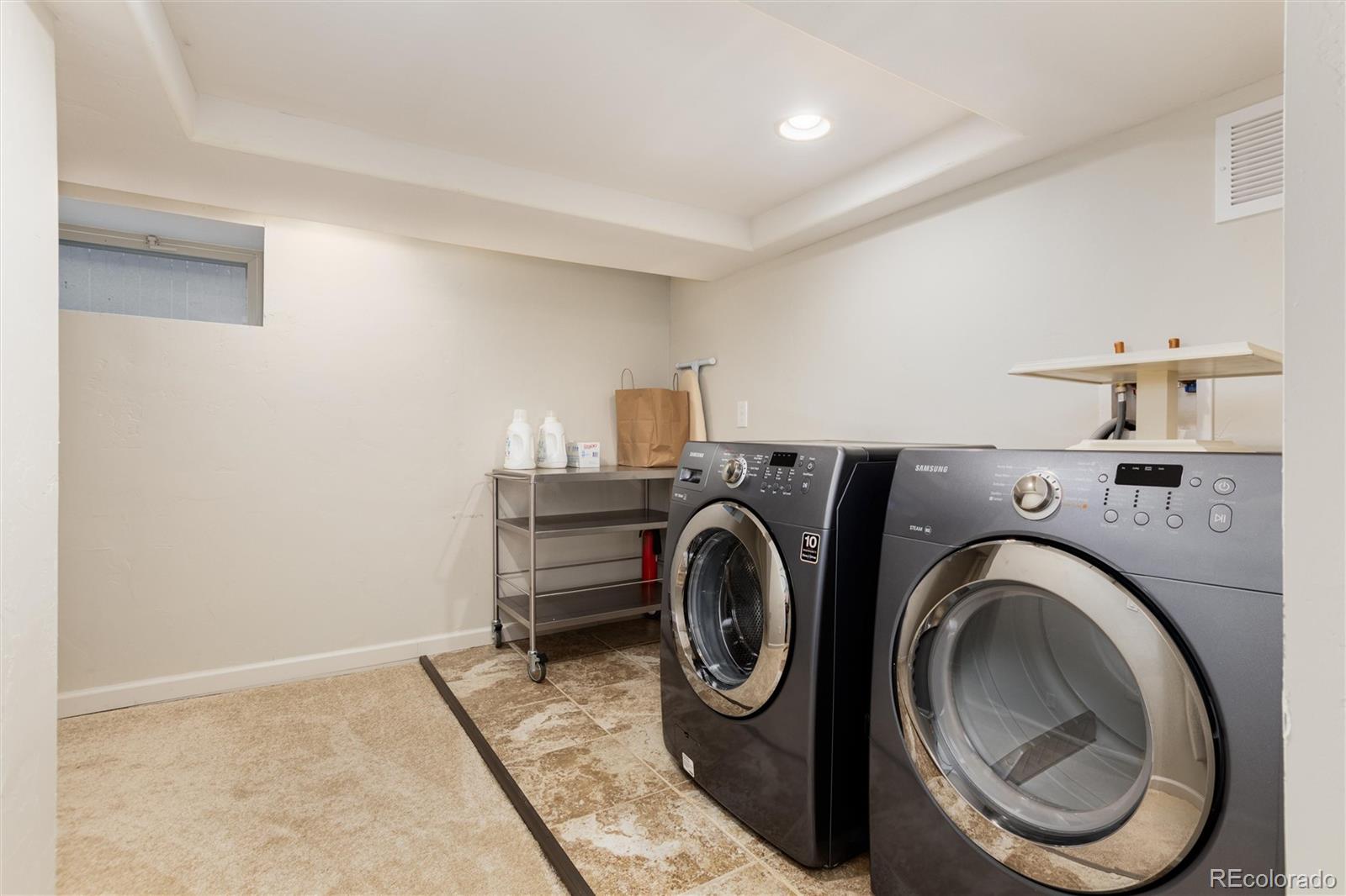 243 South Downing Street Denver, CO 80209 - Photo 33 of 42