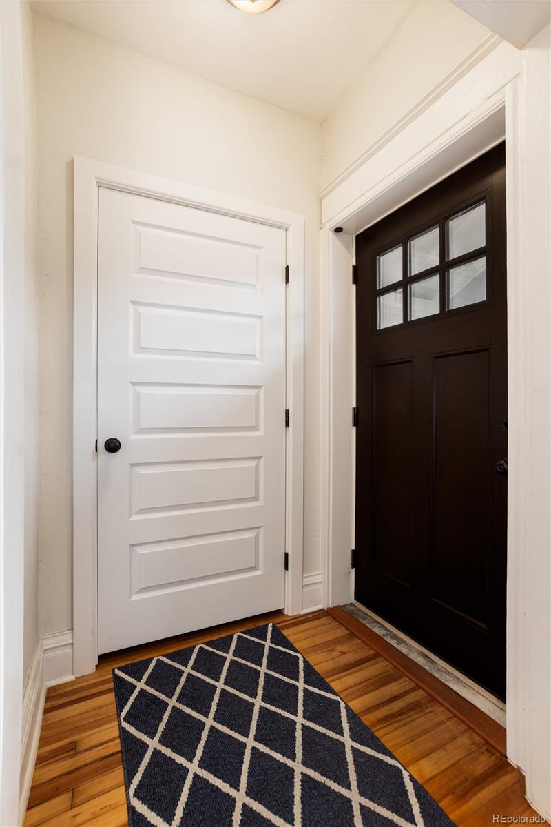 243 South Downing Street Denver, CO 80209 - Photo 4 of 42