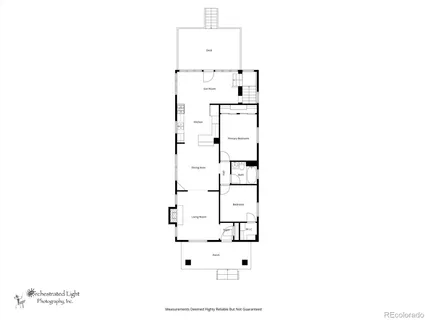 a picture of a wall with white walls