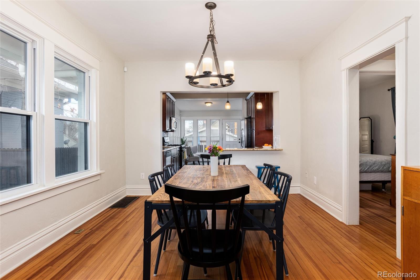 243 South Downing Street Denver, CO 80209 - Photo 9 of 42