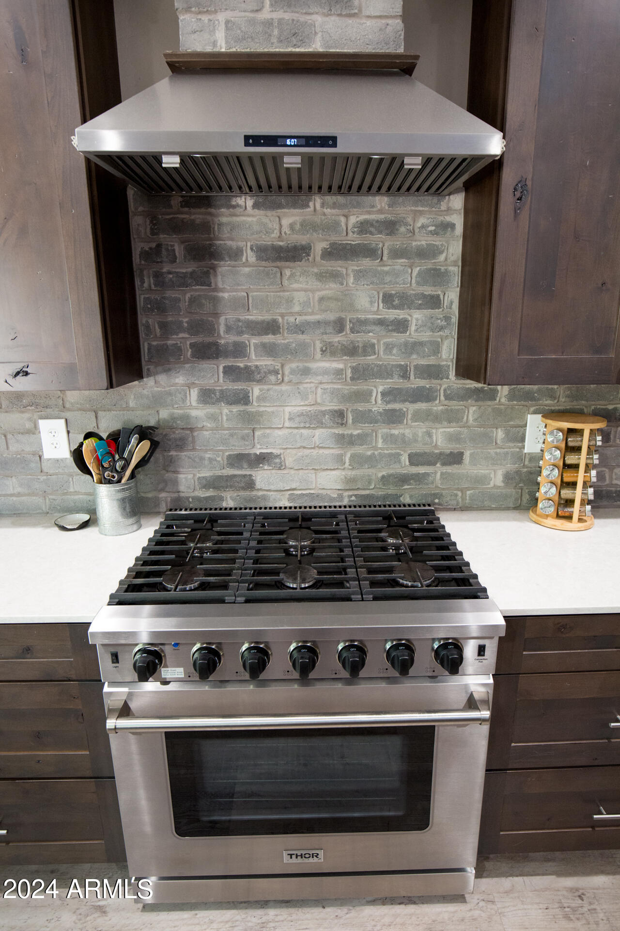 3515 West Lead Rope Flagstaff, AZ 86005 - Photo 13 of 37 17_Kitchen 7