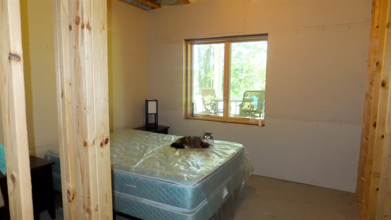 16698 Acorn Ridge Beulah, MI 49617 - Photo 35 of 68 1832397-34.JPG