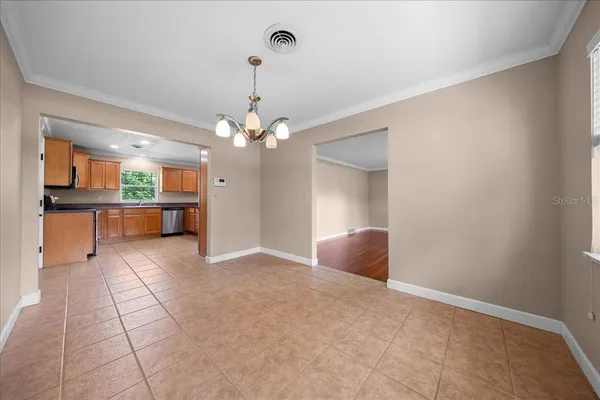 $625,000 | 2009 Southeast 15th Lane, Ocala, FL 34471