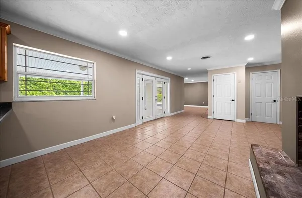 $625,000 | 2009 Southeast 15th Lane, Ocala, FL 34471