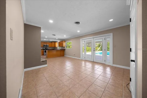 $625,000 | 2009 Southeast 15th Lane, Ocala, FL 34471