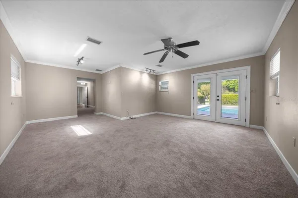 $625,000 | 2009 Southeast 15th Lane, Ocala, FL 34471