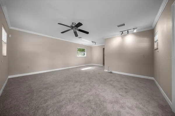 $625,000 | 2009 Southeast 15th Lane, Ocala, FL 34471