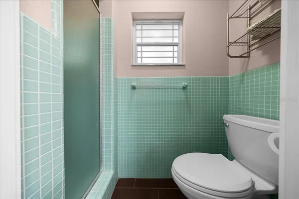 $625,000 | 2009 Southeast 15th Lane, Ocala, FL 34471