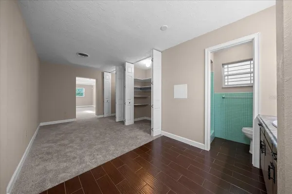 $625,000 | 2009 Southeast 15th Lane, Ocala, FL 34471