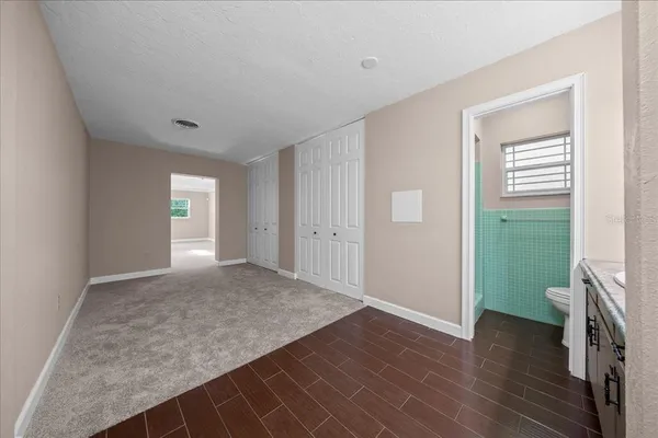 $625,000 | 2009 Southeast 15th Lane, Ocala, FL 34471