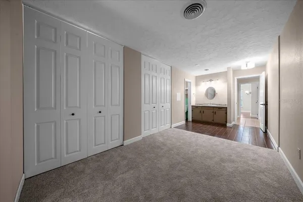 $625,000 | 2009 Southeast 15th Lane, Ocala, FL 34471