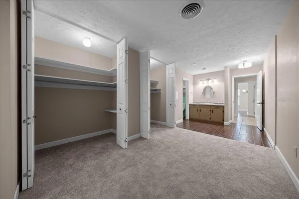 $625,000 | 2009 Southeast 15th Lane, Ocala, FL 34471