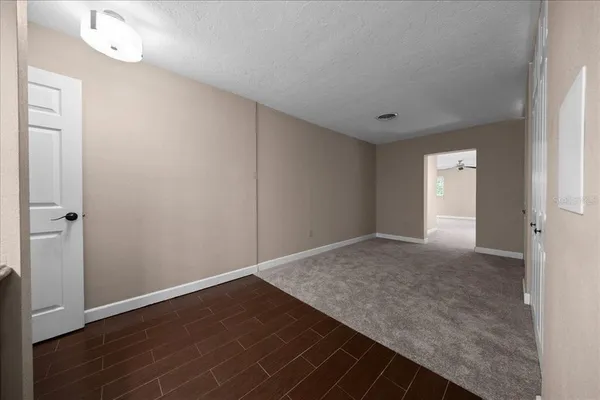 $625,000 | 2009 Southeast 15th Lane, Ocala, FL 34471