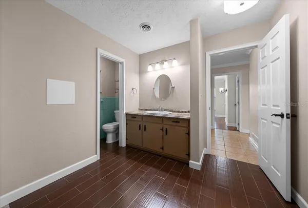 $625,000 | 2009 Southeast 15th Lane, Ocala, FL 34471