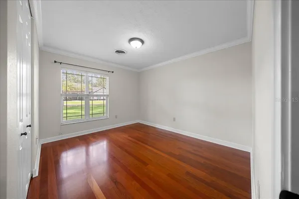 $625,000 | 2009 Southeast 15th Lane, Ocala, FL 34471