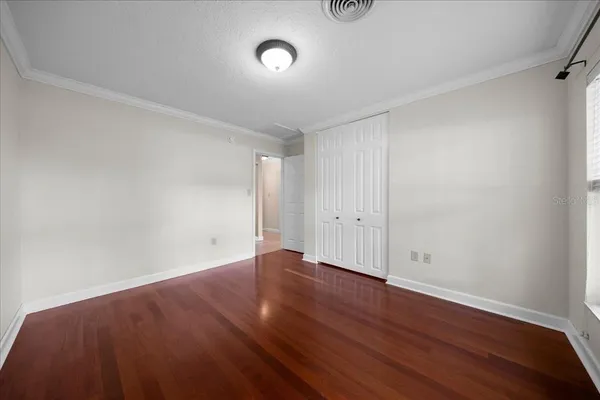 $625,000 | 2009 Southeast 15th Lane, Ocala, FL 34471