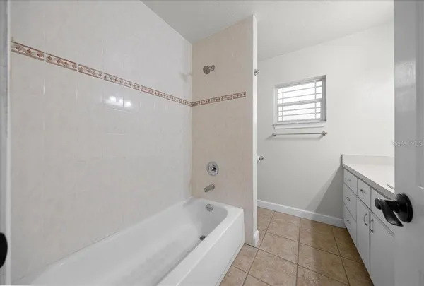 $625,000 | 2009 Southeast 15th Lane, Ocala, FL 34471