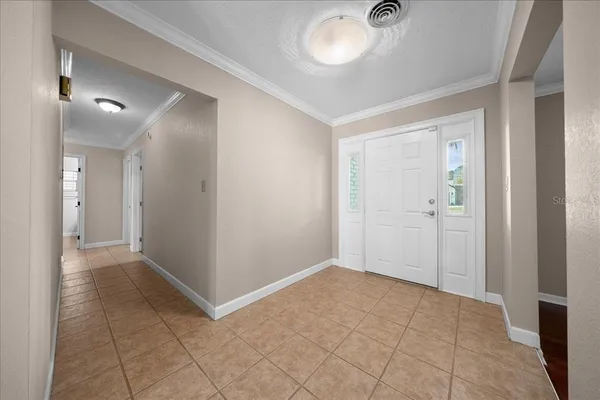 $625,000 | 2009 Southeast 15th Lane, Ocala, FL 34471