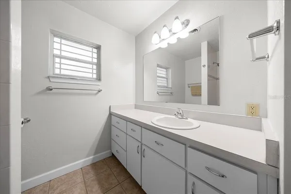 $625,000 | 2009 Southeast 15th Lane, Ocala, FL 34471