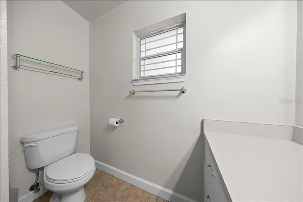 $625,000 | 2009 Southeast 15th Lane, Ocala, FL 34471