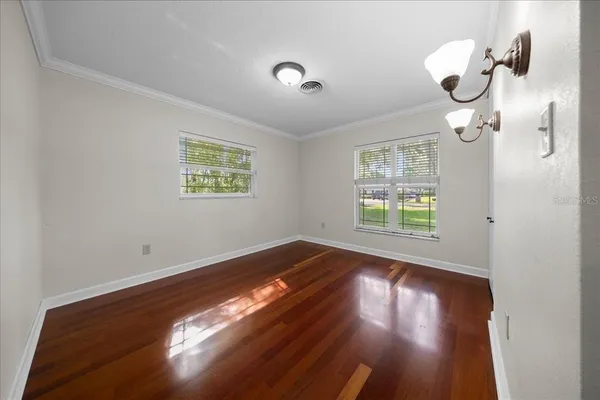 $625,000 | 2009 Southeast 15th Lane, Ocala, FL 34471