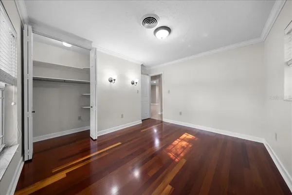 $625,000 | 2009 Southeast 15th Lane, Ocala, FL 34471