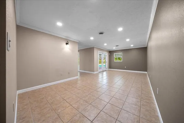 $625,000 | 2009 Southeast 15th Lane, Ocala, FL 34471