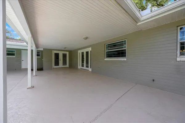 $625,000 | 2009 Southeast 15th Lane, Ocala, FL 34471