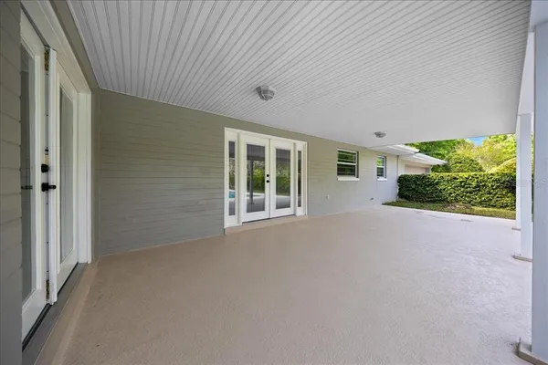 $625,000 | 2009 Southeast 15th Lane, Ocala, FL 34471