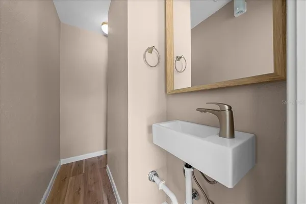 $625,000 | 2009 Southeast 15th Lane, Ocala, FL 34471