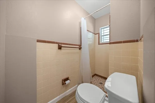 $625,000 | 2009 Southeast 15th Lane, Ocala, FL 34471