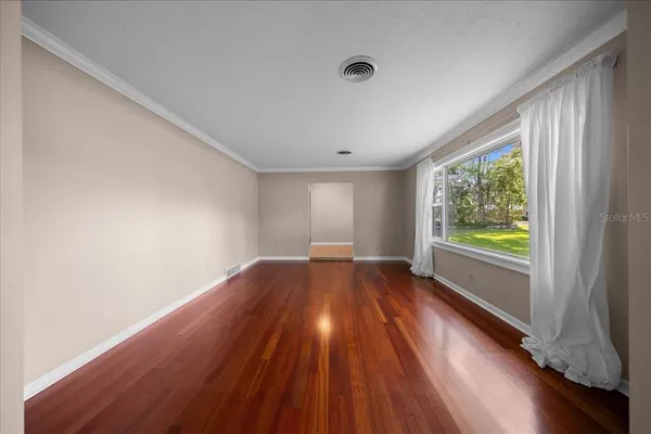 $625,000 | 2009 Southeast 15th Lane, Ocala, FL 34471