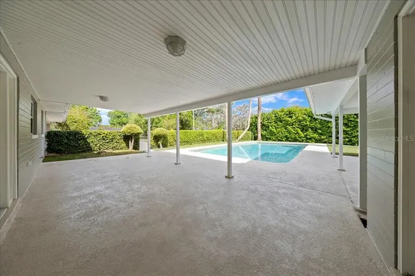 $625,000 | 2009 Southeast 15th Lane, Ocala, FL 34471