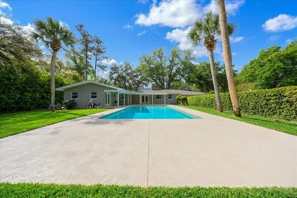 $625,000 | 2009 Southeast 15th Lane, Ocala, FL 34471