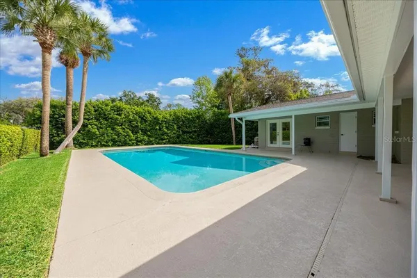 $625,000 | 2009 Southeast 15th Lane, Ocala, FL 34471