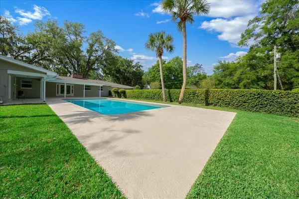 $625,000 | 2009 Southeast 15th Lane, Ocala, FL 34471