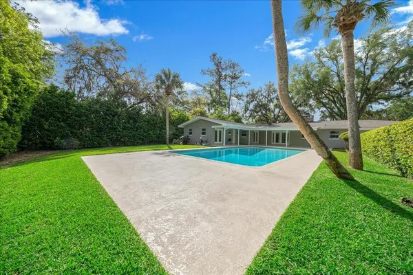 $625,000 | 2009 Southeast 15th Lane, Ocala, FL 34471