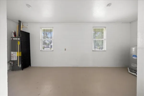 $625,000 | 2009 Southeast 15th Lane, Ocala, FL 34471