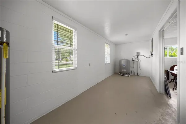 $625,000 | 2009 Southeast 15th Lane, Ocala, FL 34471