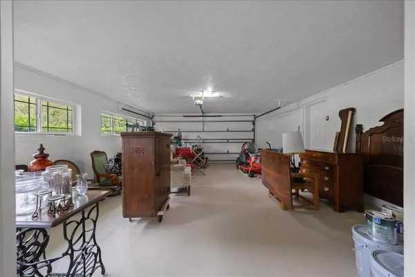 $625,000 | 2009 Southeast 15th Lane, Ocala, FL 34471