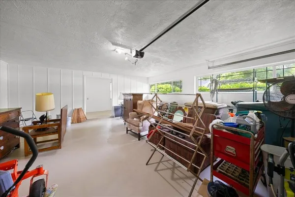 $625,000 | 2009 Southeast 15th Lane, Ocala, FL 34471