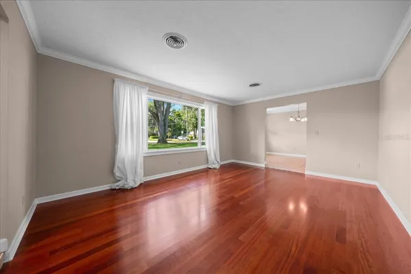 $625,000 | 2009 Southeast 15th Lane, Ocala, FL 34471