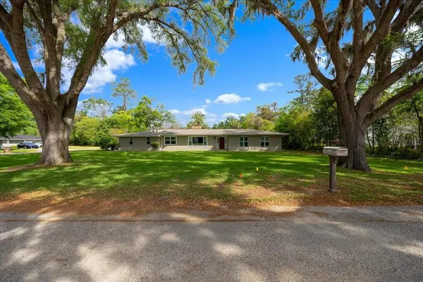 $625,000 | 2009 Southeast 15th Lane, Ocala, FL 34471