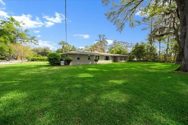 $625,000 | 2009 Southeast 15th Lane, Ocala, FL 34471