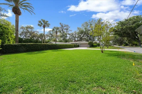 $625,000 | 2009 Southeast 15th Lane, Ocala, FL 34471